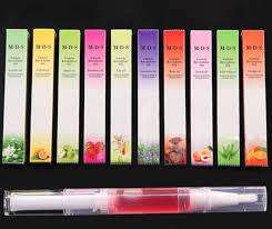 CUTICLE OIL PEN