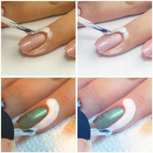 15 ML LATEX