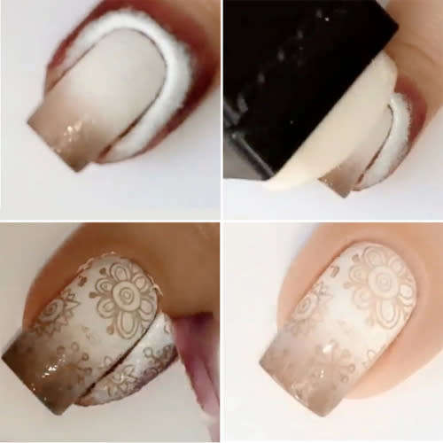15 ML LATEX