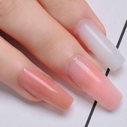 30 ml-Poly-Gel-Quick-Building-Finger-Extension-Nail-Gel-Camouflage-UV-LED