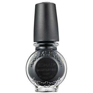 11 ML KONAD STAMPING NAIL POLISH