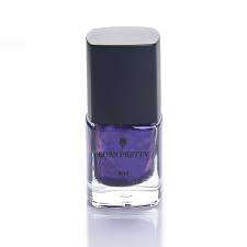 6 ML BORN PRETTY  STAMPING POLISH