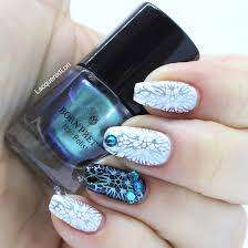 6 ML BORN PRETTY  STAMPING POLISH