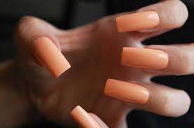 500 PC S FULL NAILS