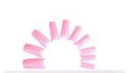 100 PC S FULL TIPS