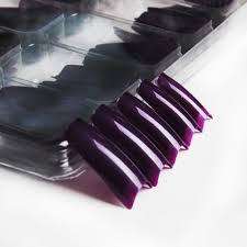 100 PC S C/OUT TIPS