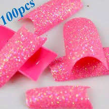 100 PC S C/OUT TIPS