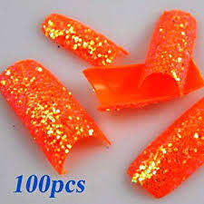 100 PC S C/OUT TIPS