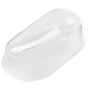 DIPPING TRAY