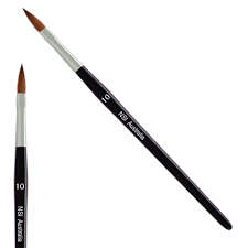 NO 4 ACRYLIC BRUSH
