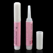 1 G X 5 NAIL GLUE PER PACKET