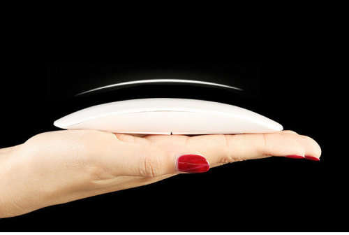 Sun Mini UV/LED Light USB 6W