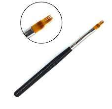Ombre Brush