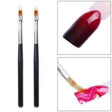 Ombre Brush