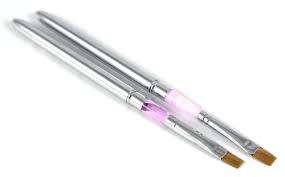 ACRYLIC BRUSH NO 10
