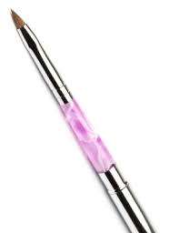 ACRYLIC BRUSH NO 10