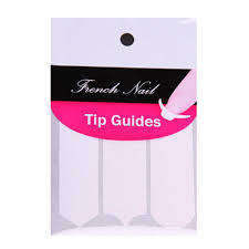 TIP GUIDES