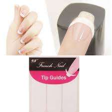 TIP GUIDES