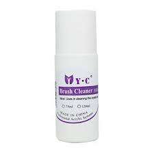 75 ML ACRYLIC REMOVER