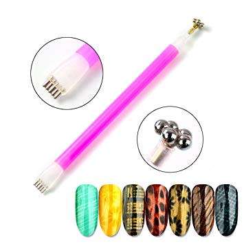 CATS EYE PEN