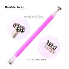 CATS EYE PEN