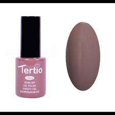 TERTIO 10 ML SOAK OFF GEL NAIL POLISH