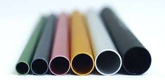 6pcs C Curve Metal Rod Stick FRENCH Acrylic Tips Nail Art