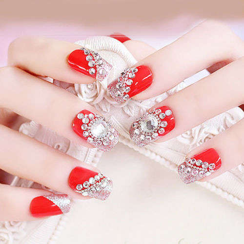 8ml-Nail-Art-Glue-Gel-Super-Adhesive-For-Rhinestone-Foil-Stickers-Tips