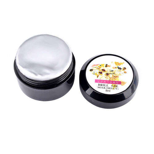 8ml-Nail-Art-Glue-Gel-Super-Adhesive-For-Rhinestone-Foil-Stickers-Tips