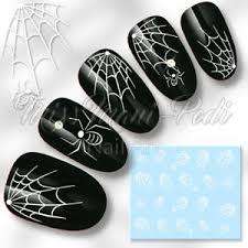 SPIDER GEL GOLD