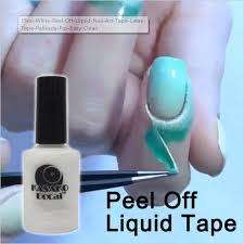 10 ML LATEX