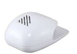 NAIL DRYER