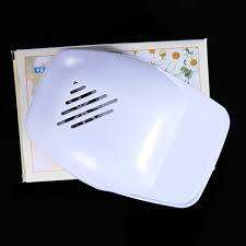 NAIL DRYER