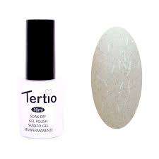 TERTIO 10 ML SOAK OFF GEL NAIL POLISH