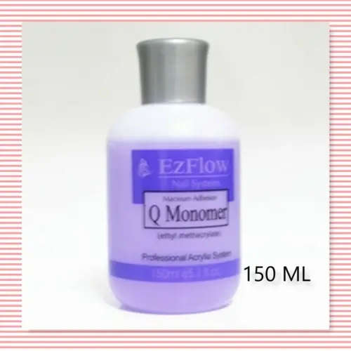 150 ML EZFLOW MONOMER