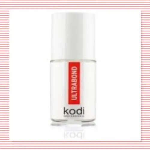 15 ML KODI ULTRA-BOND