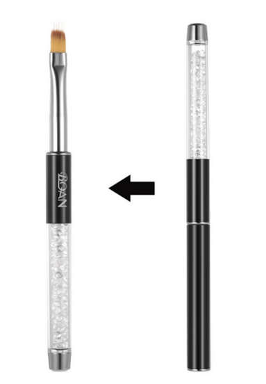 Ombre Brush