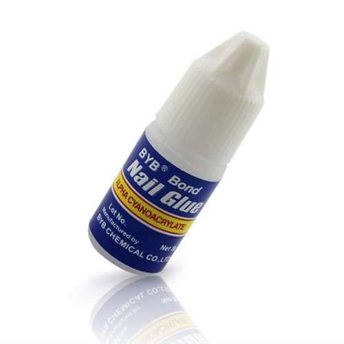 BYB Glue 3g