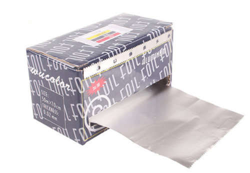 Foil 5meter