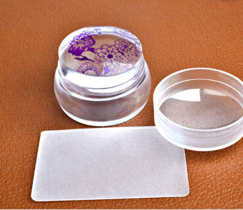 3.5cm Stamper