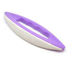 Purple Shinner
