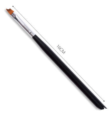 Ombre Brush