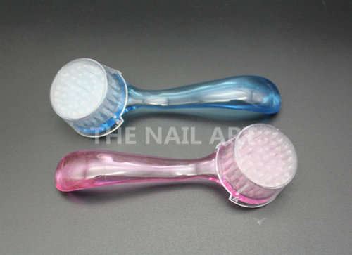 Round Brush