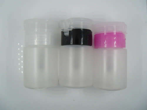 Pressing Bottle 60ml