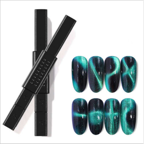 MAGNET MAGIC STICK
