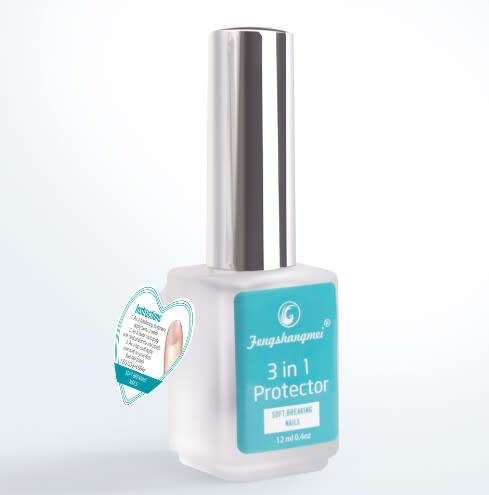 3 in 1 Protector