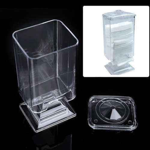 Wipe Dispenser