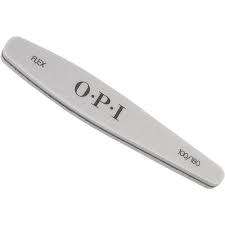 OPI Sponge Filer 100/180 10pcs