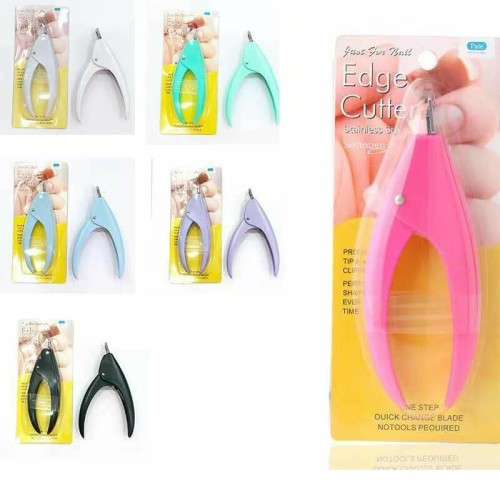 Tip Cutter