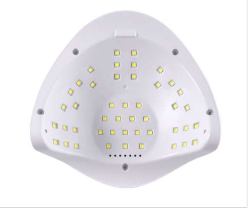 UV/LED Sun 5 Max 150W